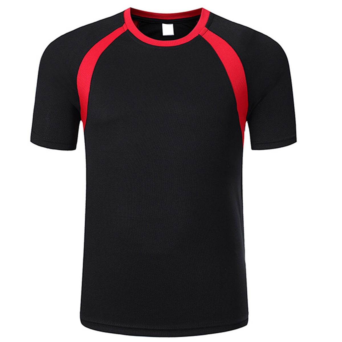 Breathable Workout & Fitness Wear Breathable Workout & Fitness Wear