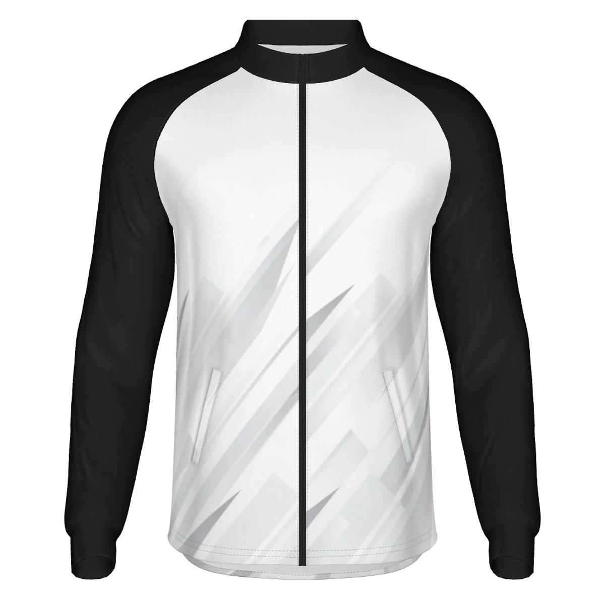 693_1606_more_3.jpg