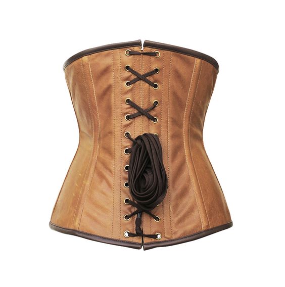 CQ-3164_B_CORSETS_QUEEN_STEEL_BONE_CORSETS_720x.jpg