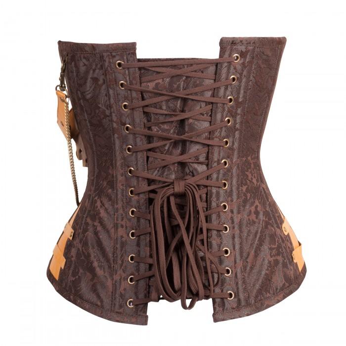 CQ-3188-B_Corsets_Queen_Steel_Bone_Corset_720x.jpg