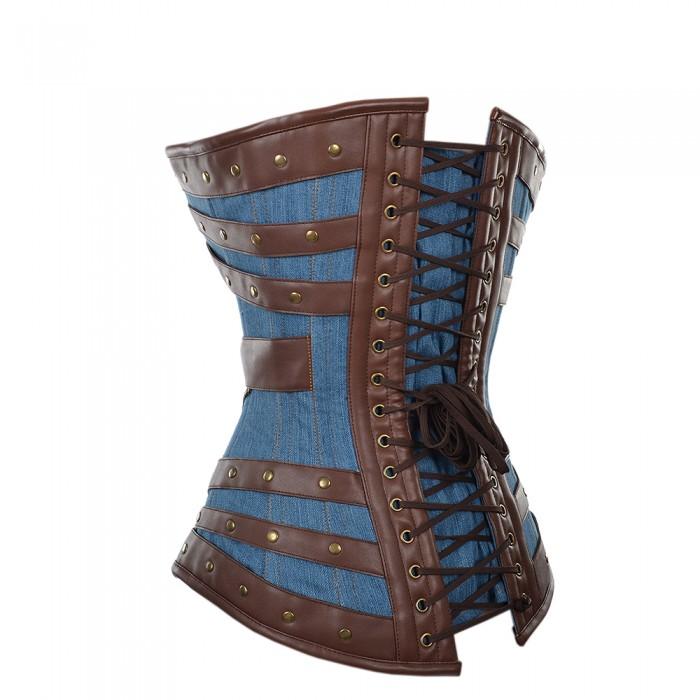 CQ-3190-B_Corsets_Queen_Steel_Bone_Corset_720x.jpg