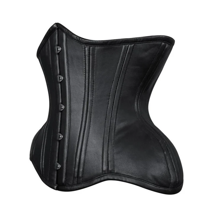 CQ-3263_S_Steel_Bone_Corsets_Corsets_Queen.com_720x.webp