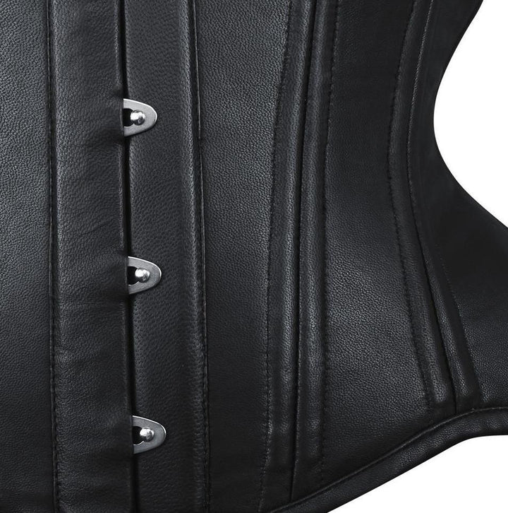 CQ-3263_ZOOM_Steel_Bone_Corsets_Corsets_Queen.com_720x.jpg