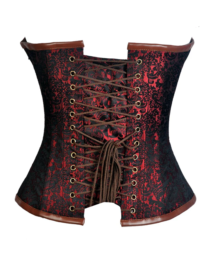 CQ-3538_B_Steel_Boned_Corset_By_Corsetsqueen.com_720x.webp