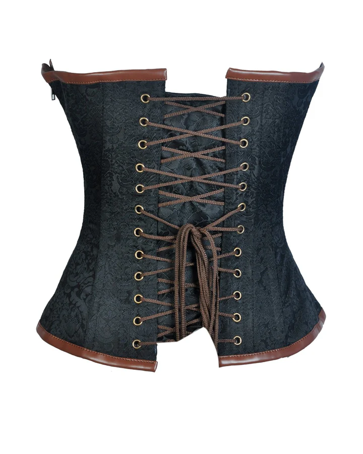 CQ-3540_B_Steel_Boned_Corset_By_Corsetsqueen.com_720x.webp