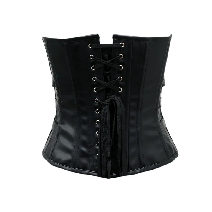 CQ-4047_B_FAUXLEATHERSTEELBONEDOVERBUSTCORSETBYCORSETSQUEEN.COM_720x.webp