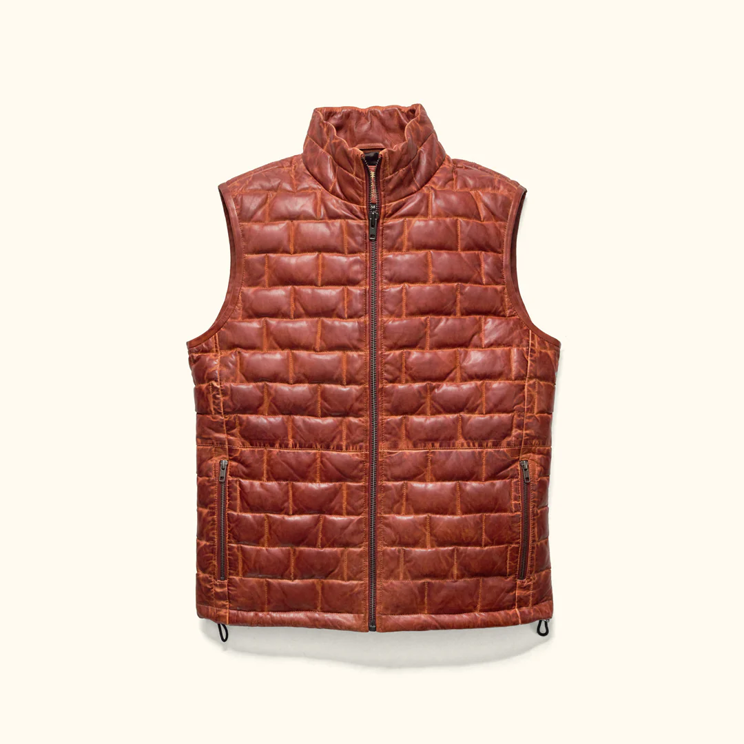 Teton-Leather-Light-vest-whiskey-tan-2_2000x.webp