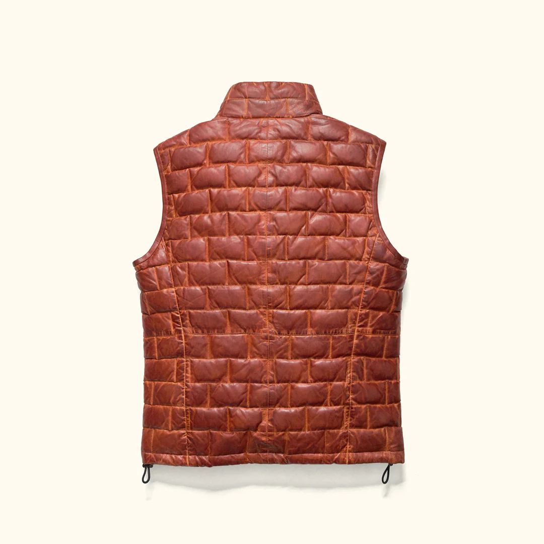 Teton-Leather-Light-vest-whiskey-tan-3_2000x.webp